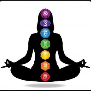 Meet your Posher, Anita